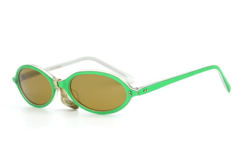 Davidoff 100 vintage sunglasses. Vintage mens sunglasses. Rare vintage sunglasses. Vintage designer sunglasses.