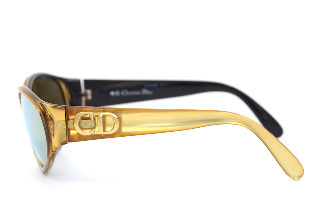 Christian Dior 2931 40 Vintage Sunglasses | Dior Vintage