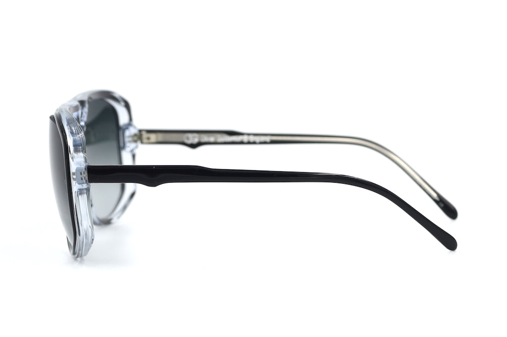 Oliver Goldsmith Berwick Oliver Goldsmith Sunglasses | Rare