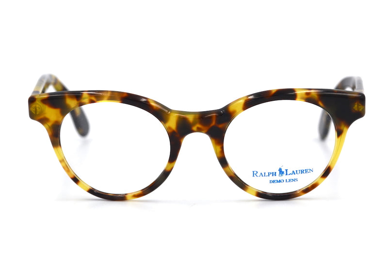 Ralph Lauren 511 Adelaide Vintage Glasses. Mens Vintage Glasses. Ralph Lauren Glasses. Vintage Designer Glasses