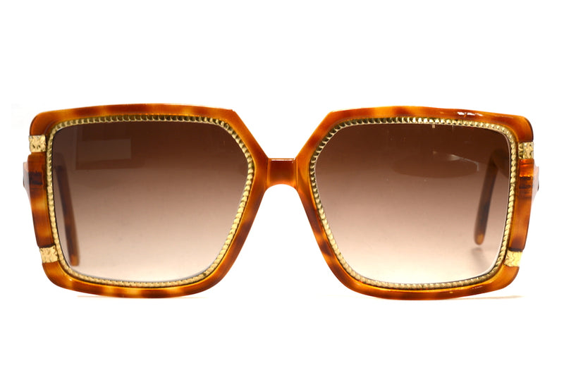 Ted Lapidus Sunglasses, Vintage Ted Lapidus Sunglasses, Vintage designer sunglasses, vintage french sunglasses, vintage french glasses