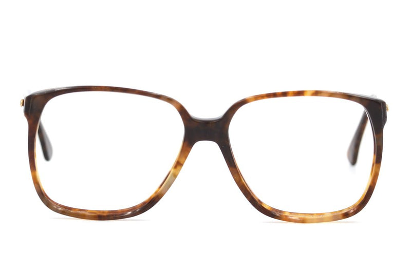 Skaga Melker Mens Vintage Glasses