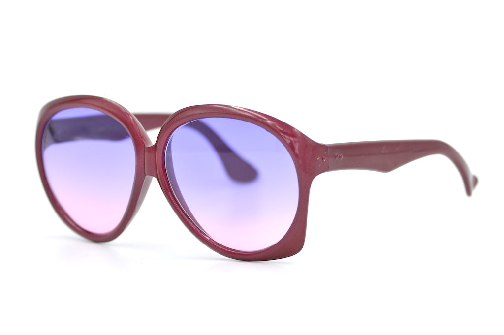Polaroid 8631 Vintage Sunglasses. Rare Vintage Sunglasses. Retro Sunglasses. 70s Sunglasses. 70s Oversized Sunglasses. 