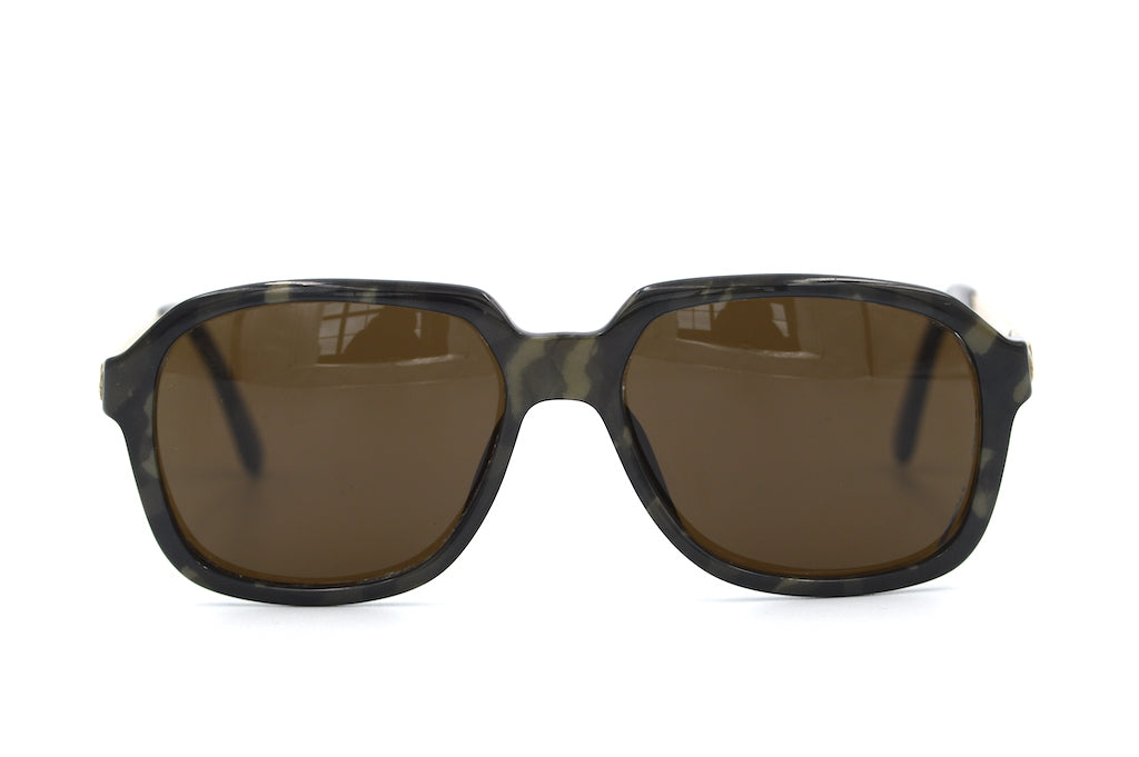 Dunhill 6064 20 Sunglasses. Dunhill Sunglasses. Vintage Dunhill Sunglasses. Mens Vintage Sunglasses. Mens Designer Sunglasses. Retro Sunglasses.
