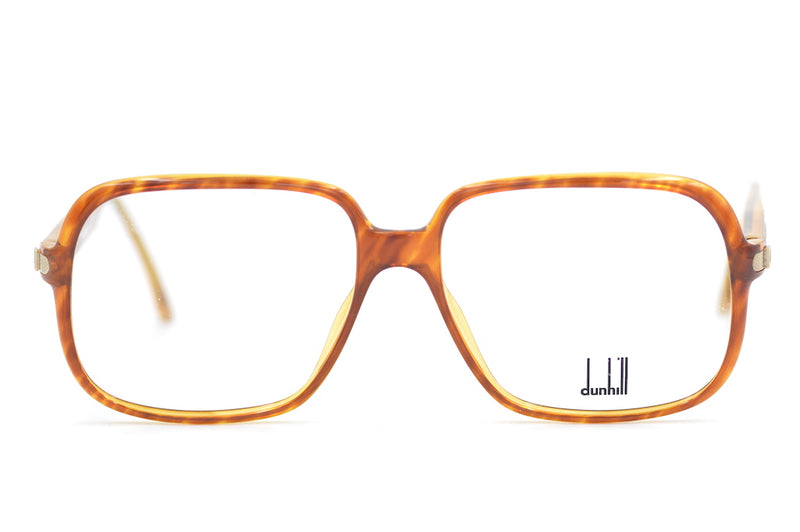 Dunhill 6088 11 Vintage Glasses Dunhill Glasses Vintage