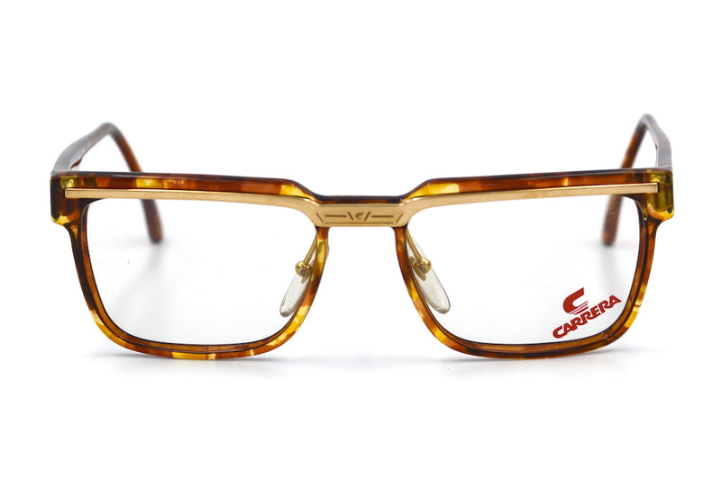 Carrera 5377 15 Vintage Glasses. Mens Vintage Glasses. Vintage Carrera Glasses. Carrera Glasses. Vintage Designer Glasses