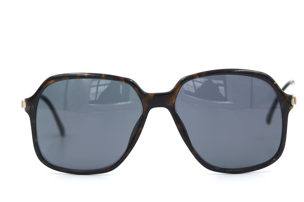 Dunhill 6108 Vintage Sunglasses | As seen on Jay Z | Men's Sunglasses ...