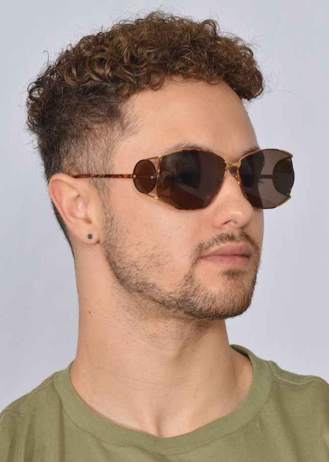 Designer Sunglasses Ysl Sunglasses With Logo Designer Sunglasses