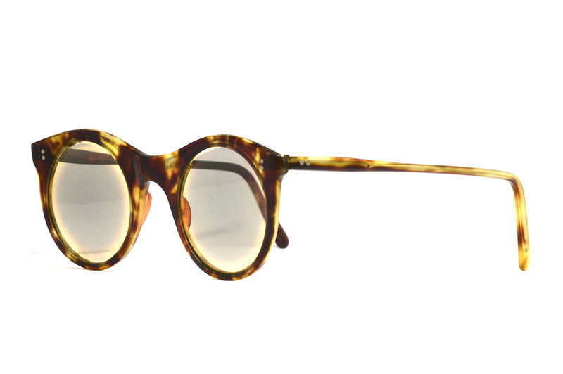 vintage polarised sunglasses, vintage 1940s sunglasses, 1950s sunglasses