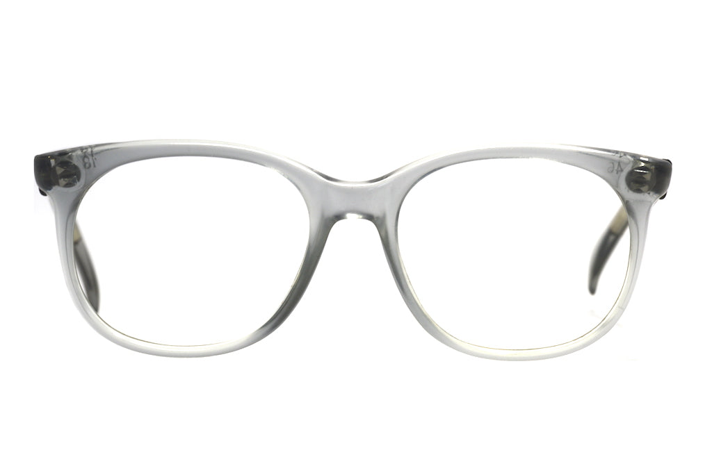 merx vintage glasses, vintage mens glasses, vintage unisex glasses, 1960s glasses, ps80 vintage glasses.