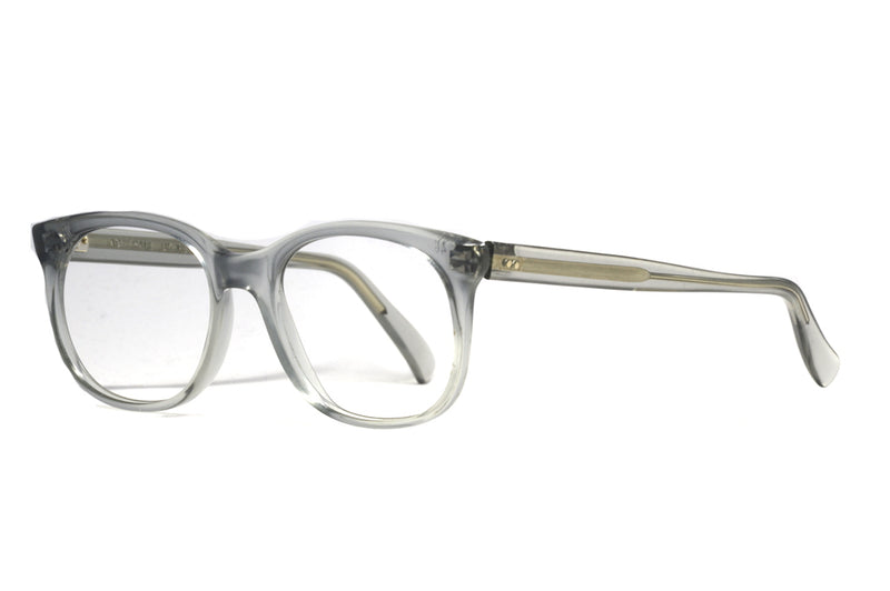 merx vintage glasses, vintage mens glasses, vintage unisex glasses, 1960s glasses, ps80 vintage glasses.