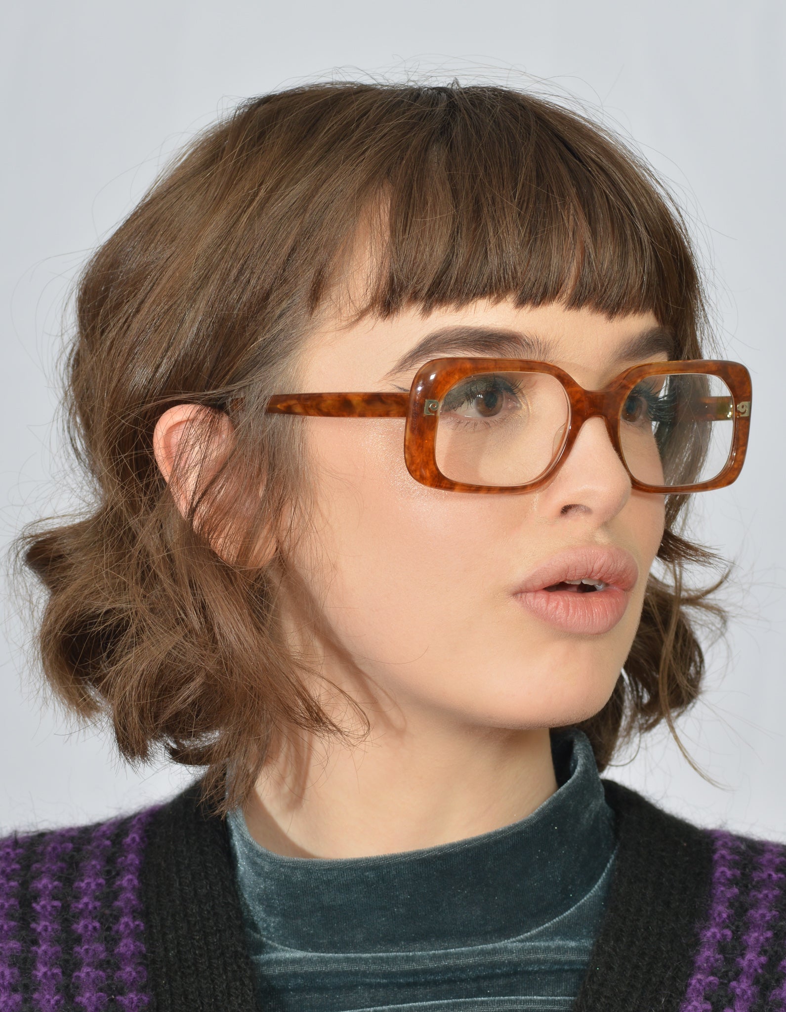 Pierre cardin glasses new arrivals