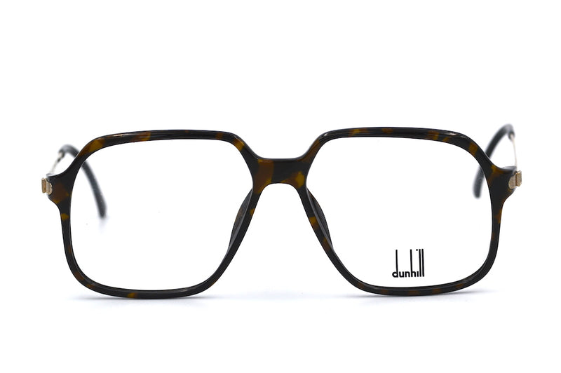 Dunhill 6108 vintage glasses as seen on Jay Z. Mens vintage Dunhill glasses.