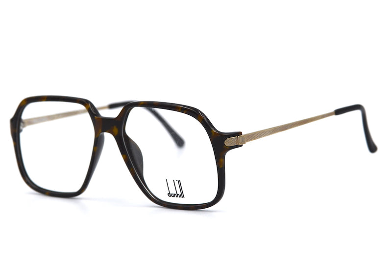 Dunhill 6108 vintage glasses as seen on Jay Z. Mens vintage Dunhill glasses.