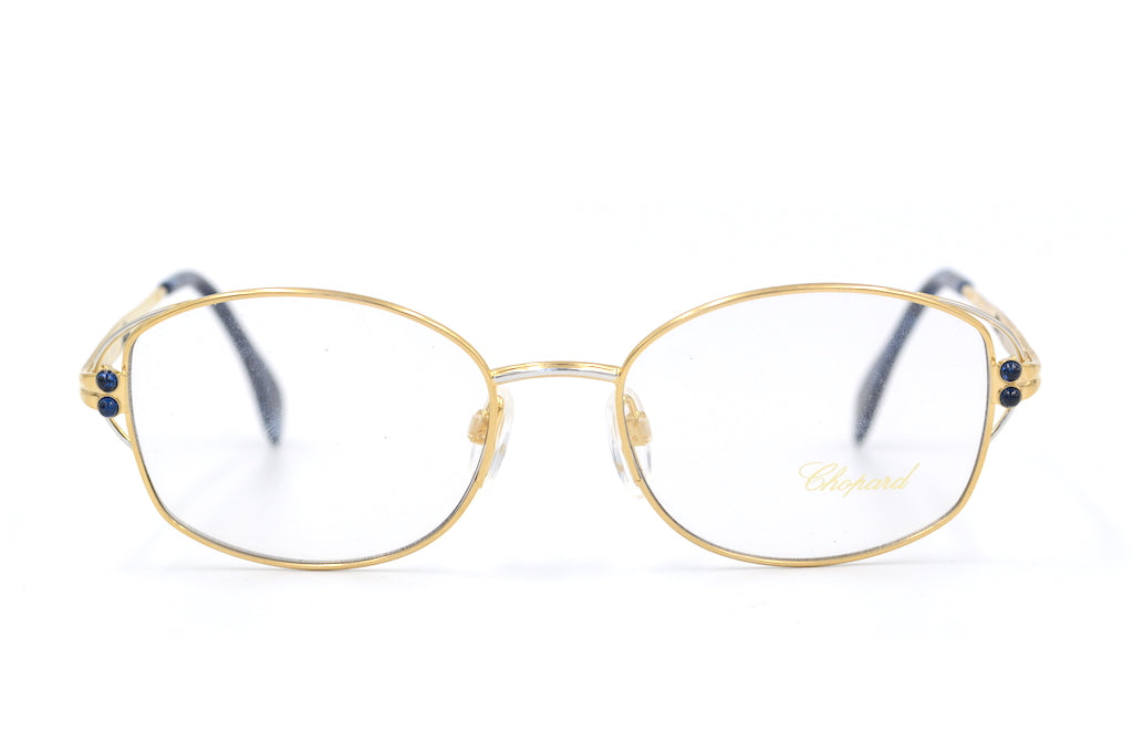 Chopard M C014 84 V 6052