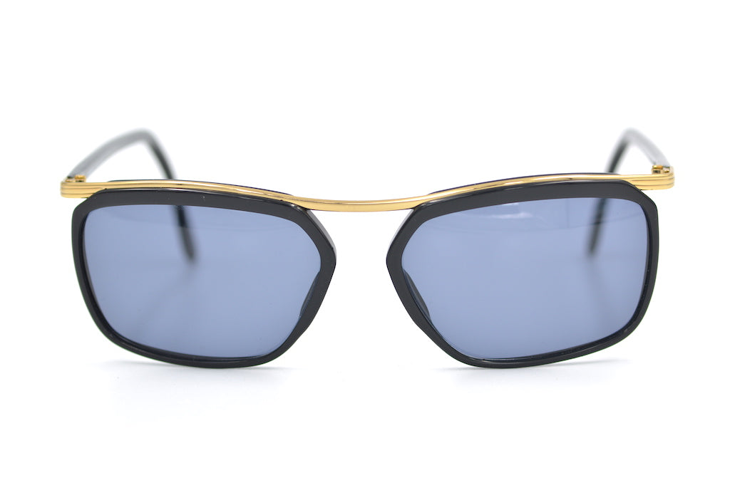 YSL 6503 vintage sunglasses. Mens YSL sunglasses. Vintage YSL Sunglasses.  Rare YSL sunglasses. Vintage YSL.