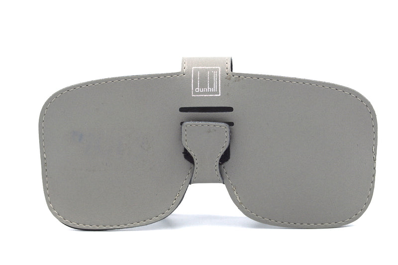 Dunhill 6108 vintage glasses as seen on Jay Z. Mens vintage Dunhill glasses.