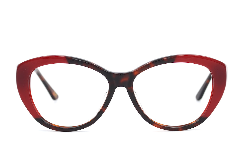 Cheap glasses deals on sale