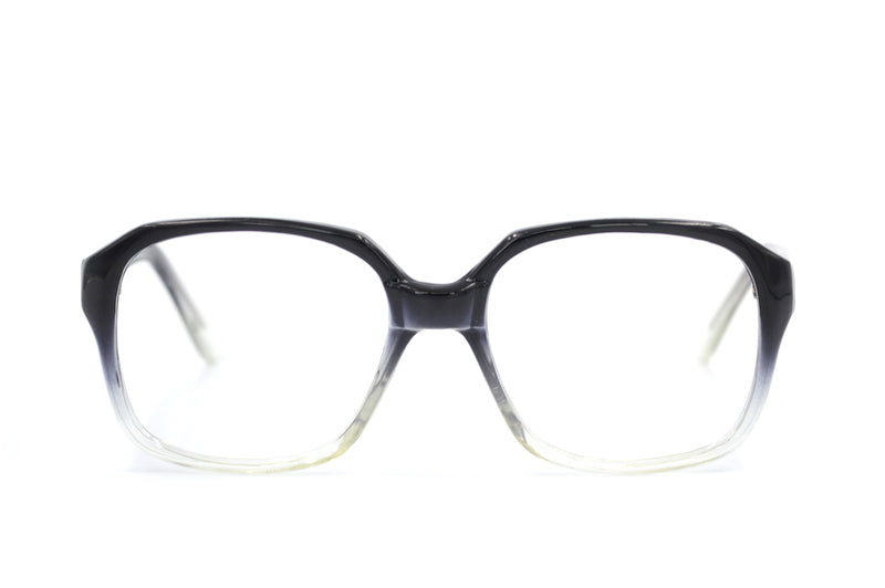 Louis 7009 vintage glasses. Mens vintage glasses. Sustainable Glasses. Cheap Glasses. 