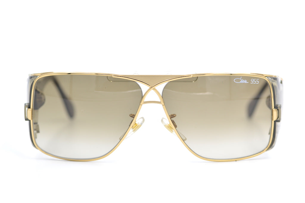 Cazal 955 097