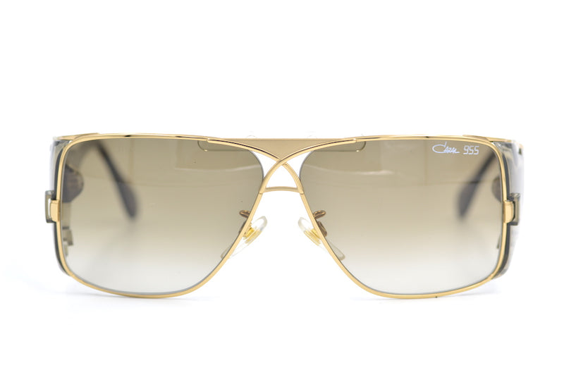 Cazal 955 Sunglasses. Mens Cazal Sunglasses. John Goodman Sunglasses. Hangover Sunglasses. Cazal. Hip Hop Sunglasses.