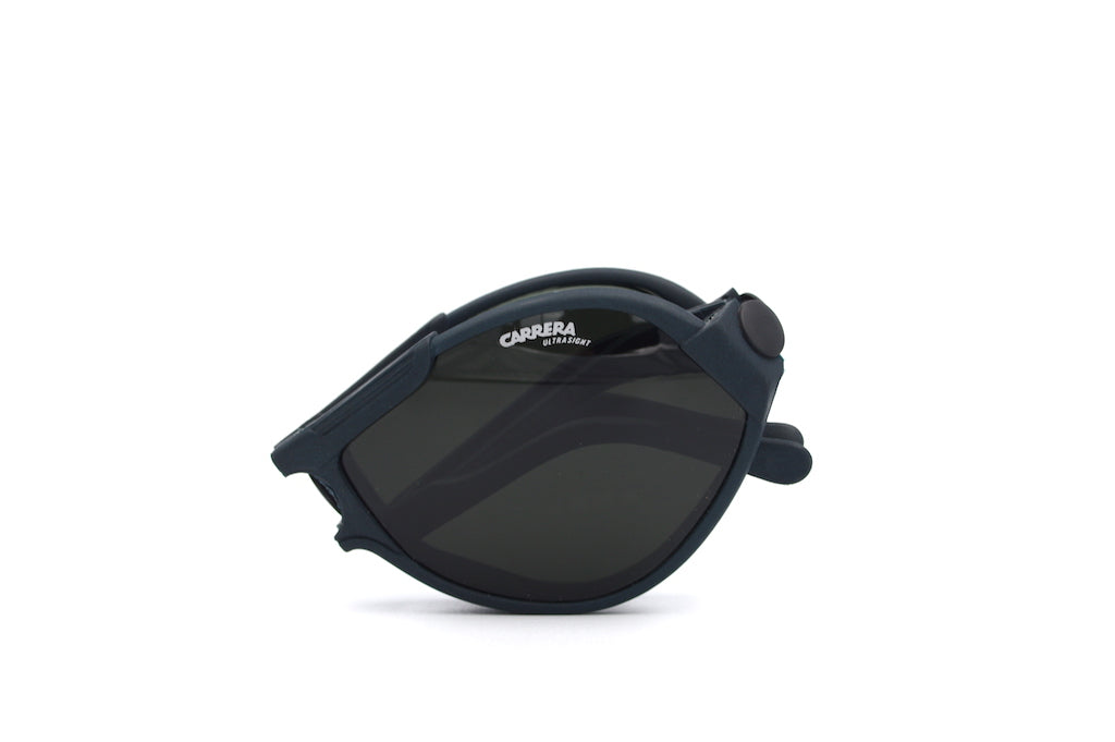 Fold up sunglasses hotsell