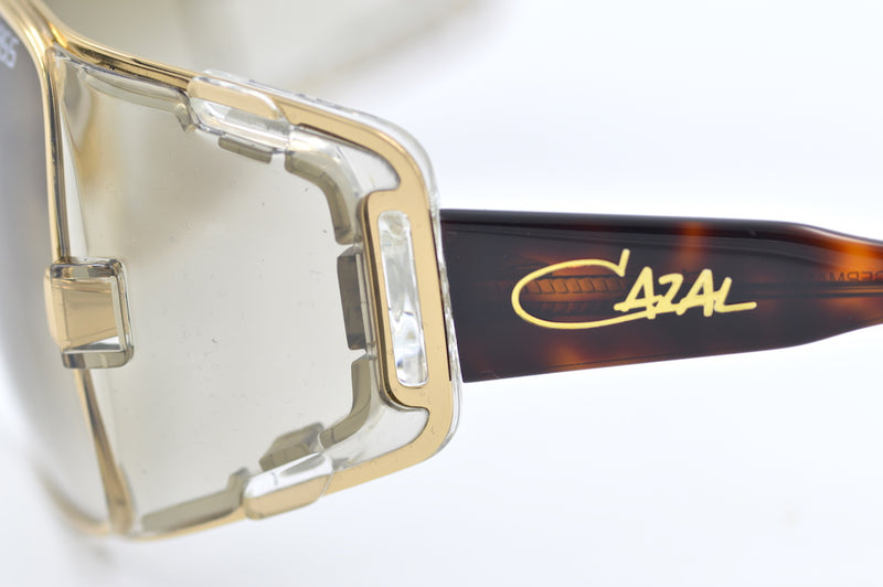 Cazal 955 Sunglasses. Mens Cazal Sunglasses. John Goodman Sunglasses. Hangover Sunglasses. Cazal. Hip Hop Sunglasses.