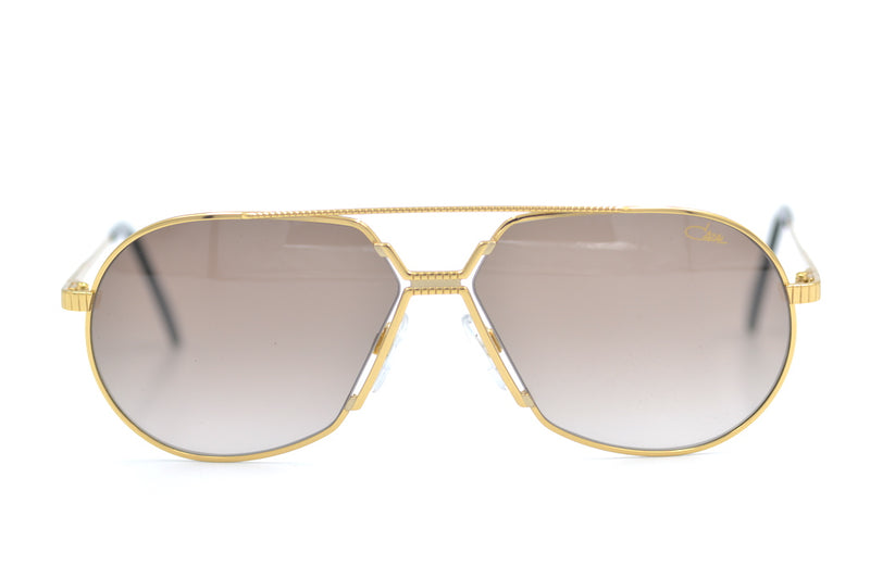 Cazal 968 003 Sunglasses. Cazal Legends. Cazal Donnie Brasco. Donnie Brasco Sunglasses. Vintage Cazal Sunglasses. Mens Cazal Sunglasses. 