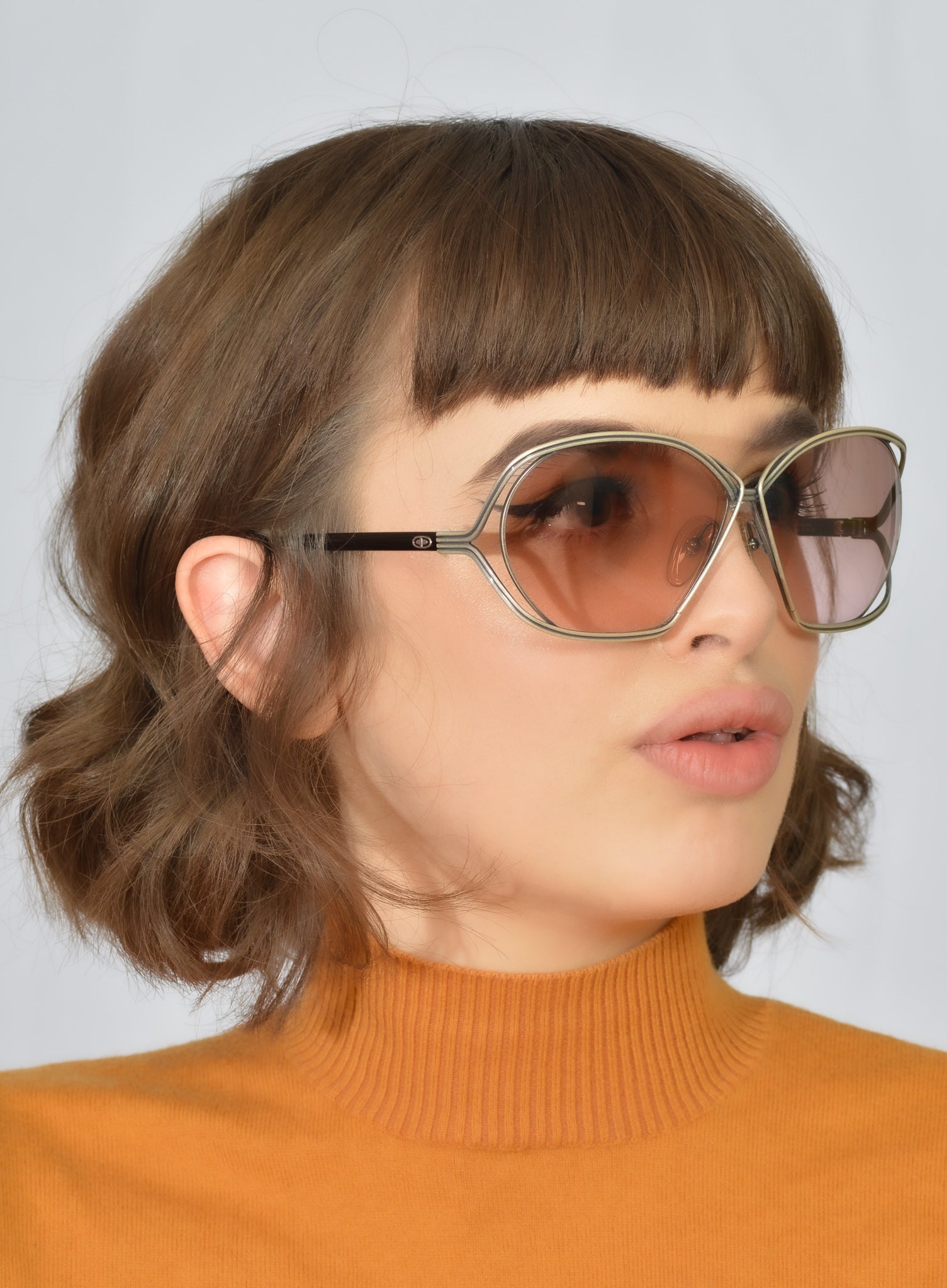 Christian dior 2025 classic sunglasses