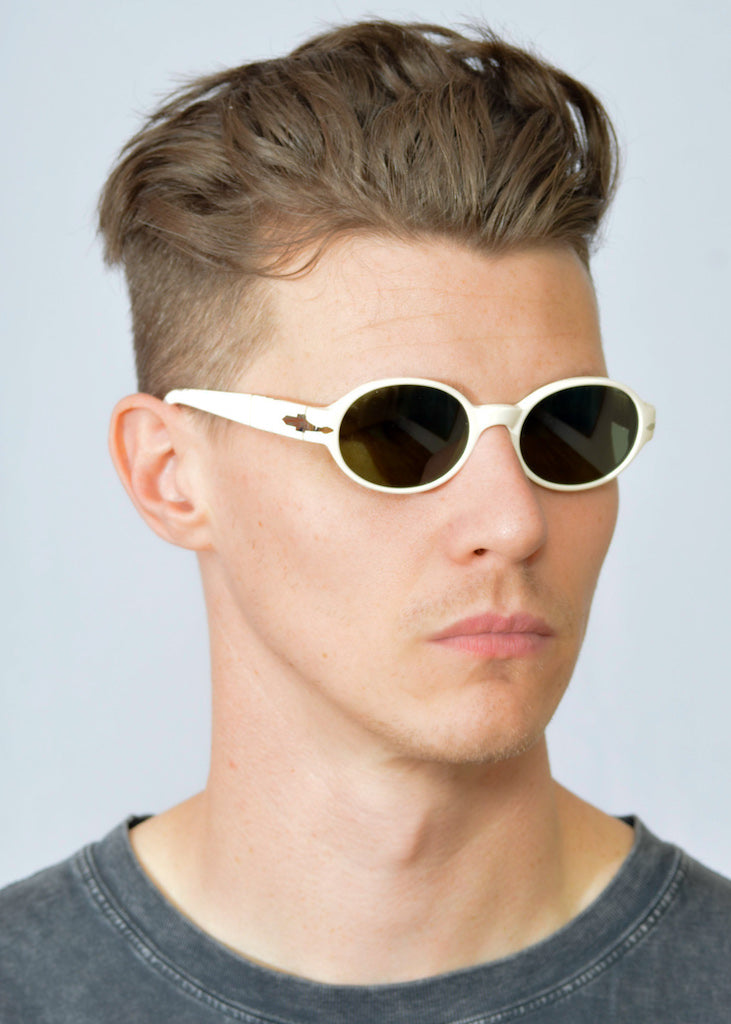 Men's Sunglasses | Tom Ford UK