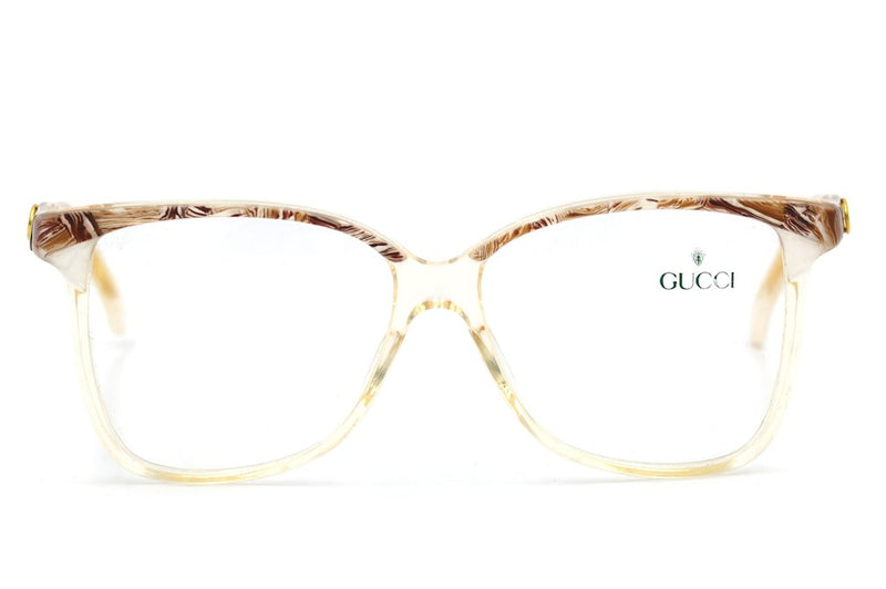 Gucci 2106 vintage glasses. Gucci Oversized Vintage Glasses. Gucci Glasses. Vintage Gucci. Gucci Accessories. 