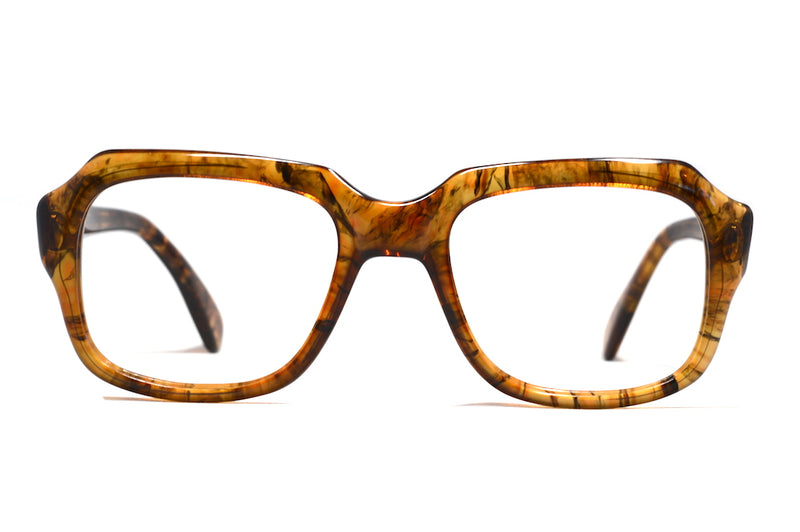 mens vintage glasses, vintage glasses, 1970s vintage glasses, vintage fashion, vintage lunettes, vintage gafas, vintage occhiali, vintage brille