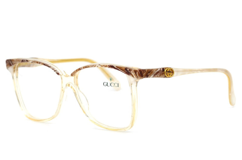 Gucci 2106 vintage glasses. Gucci Oversized Vintage Glasses. Gucci Glasses. Vintage Gucci. Gucci Accessories. 