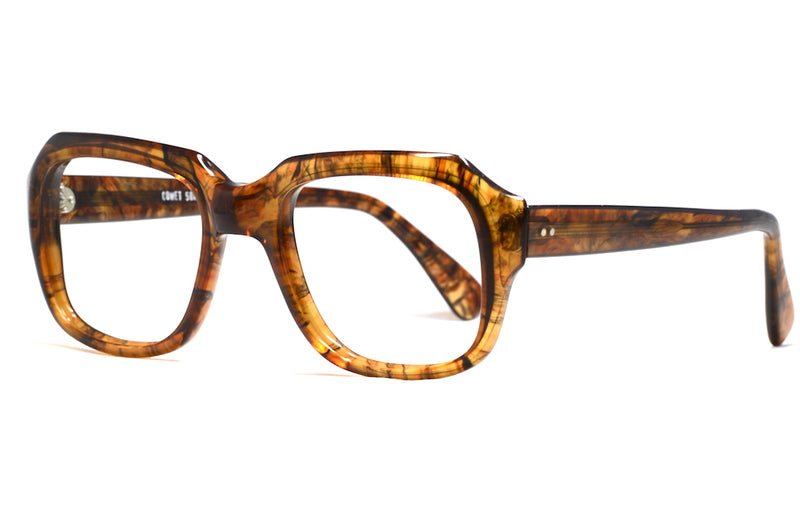  mens vintage glasses, vintage glasses, 1970s vintage glasses, vintage fashion, vintage lunettes, vintage gafas, vintage occhiali, vintage brille