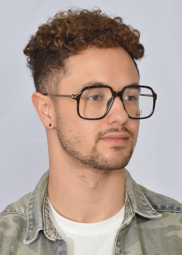 Dunhill 6108 12 vintage glasses. Vintage Dunhill Glasses. Vintage Dunhill. Dunhill Glasses. Alfred Dunhill Glassess. Rare Vintage Glasses. Mens Vintage Glasses. Oversized square vintage glasses.
