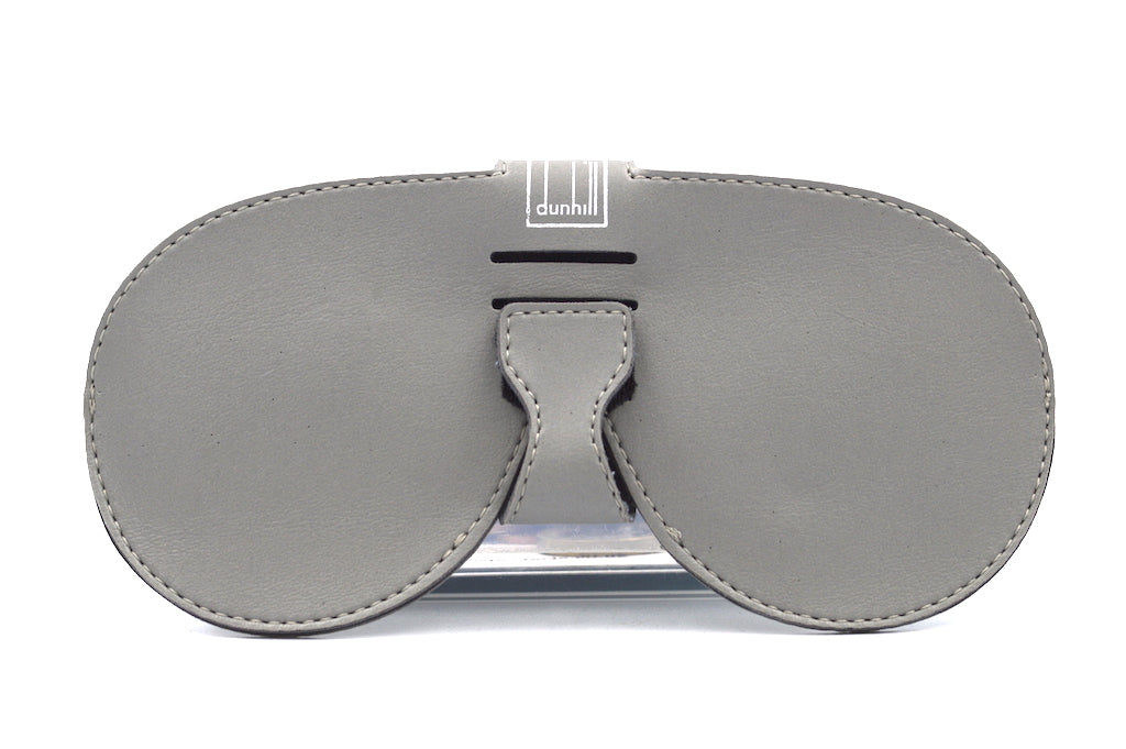 Dunhill 6108 Vintage Sunglasses | As seen on Jay Z | Men's