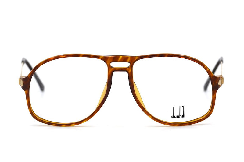 Dunhill 6091 11 Glasses. Dunhill Vintage Glasses. Dunhill Glasses. Mens Vintage Glasses. Designer Vintage Glasses