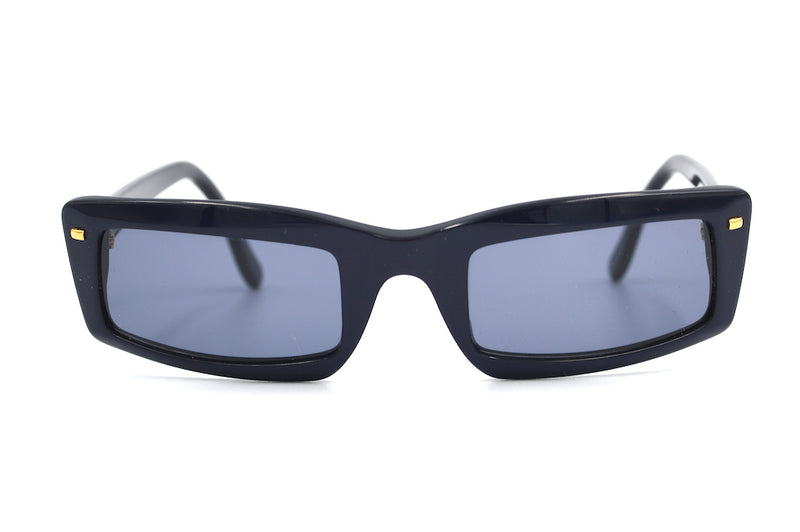Yves Saint Laurent 6502 vintage sunglasses. YSL sunglasses. YSL cat eye sunglasses. Vintage YSL. Vintage YSL Sunglasses. 