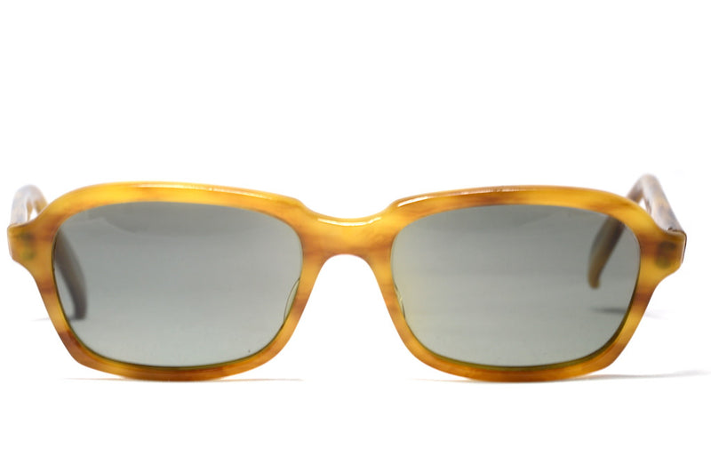 Mens vintage sunglasses polaroid 344 sunglasses