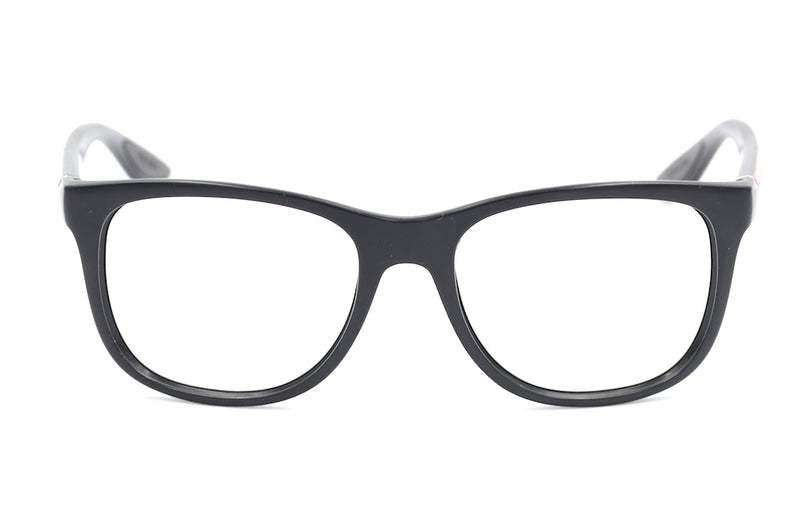 Prada SPS 030, Cheap Prada Glasses, Cheap Prada Sunglasses, Sustainable Eyewear, 