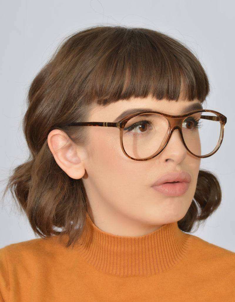 Persol Meflecto Vintage Glasses. Mens Vintage Glasses. Persol Glasses. Persol Vintage Glasses. Limited Edition Persol. Rare Persol. Collectable Persol. Buy Persol glasses online.