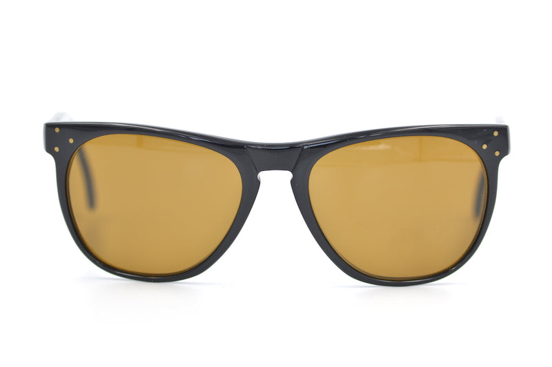 Vuarnet V0.04 vintage sunglasses. Vintage Vuarnet Sunglasses. Mineral lens sunglasses. Rare vintage Vuarnet.
