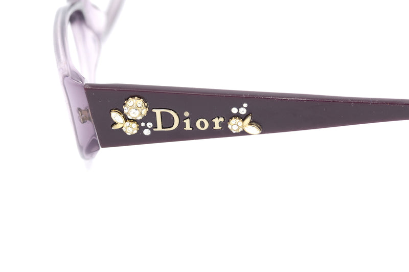 Christian Dior 3157, Cheap Dior glasses, vintage dior glasses, sustainable eyewear