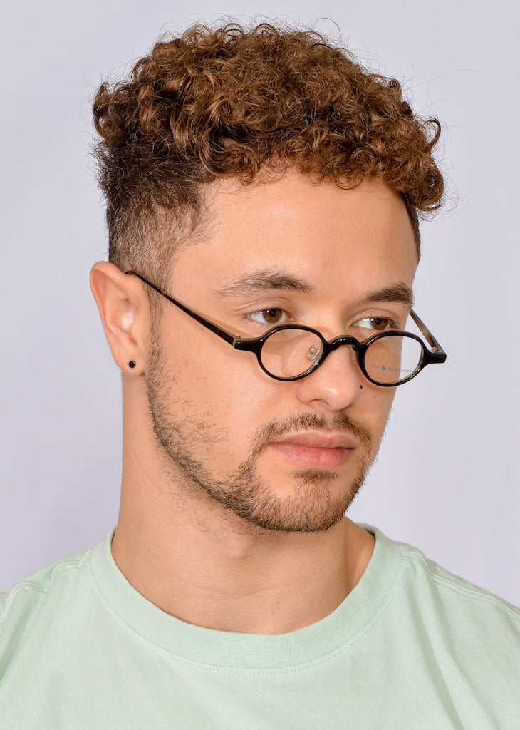 Polo ralph lauren glasses mens online
