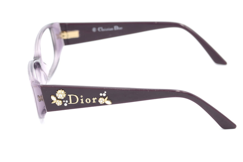 Christian Dior 3157, Cheap Dior glasses, vintage dior glasses, sustainable eyewear