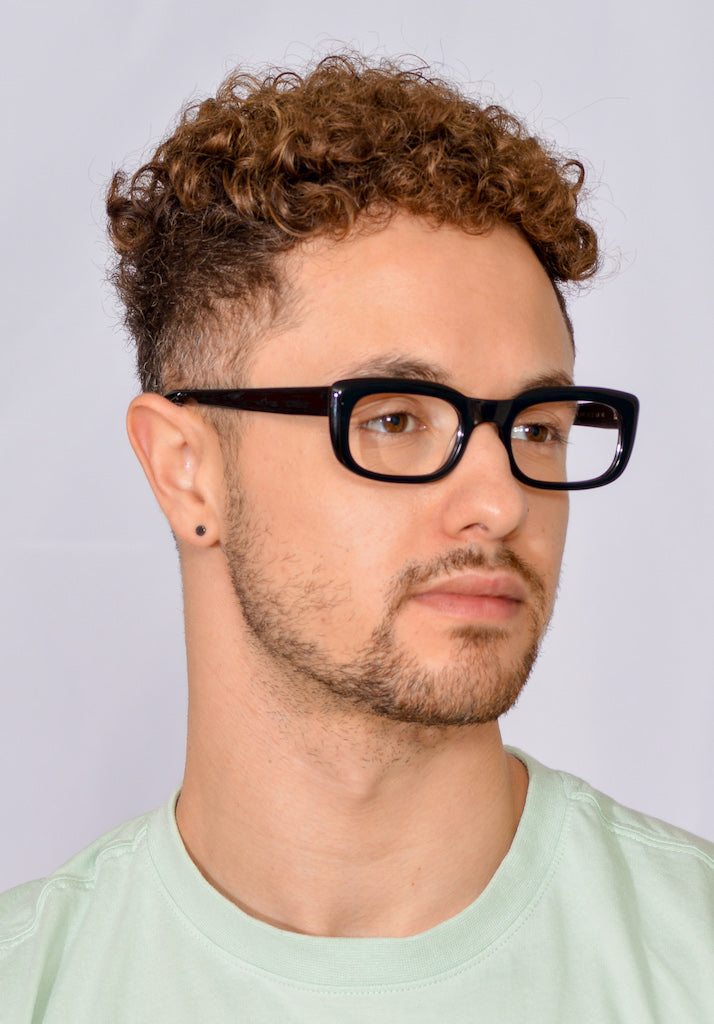 Anglo american eyewear outlet