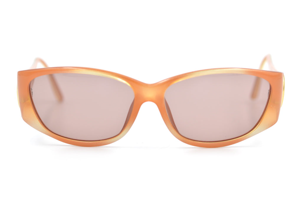 Christian Dior 2853 30 Vintage Sunglasses. Dior vintage sunglasses. 90s Dior Sunglasses. 90s Sunglasses.