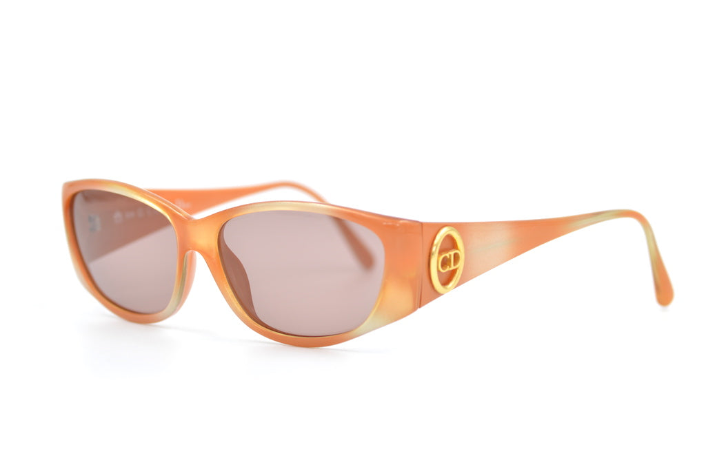 ら*送様 Christian Dior Christian Dior 2853 30 Sunglasses | Vintage Dior Sunglasses