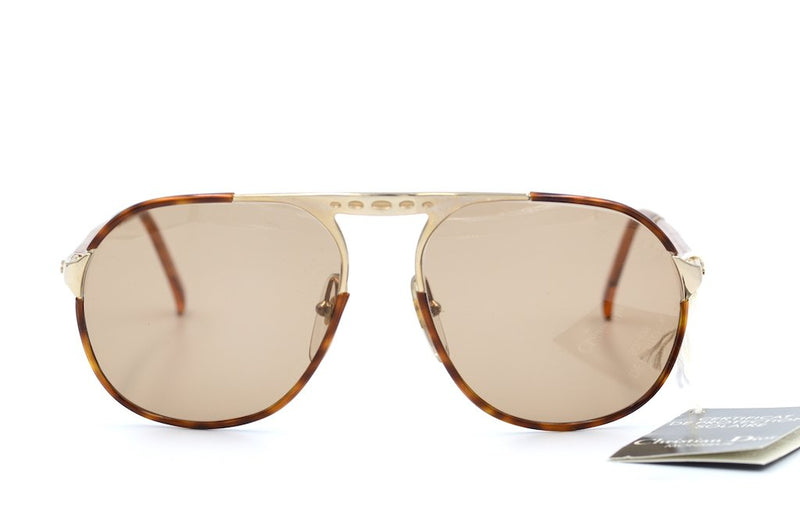 Christian Dior Monsieur 2504 Vintage Sunglasses Dior Sunglasses christian-dior-monsieur-2504-vintage-sunglasses-dior-sunglasses