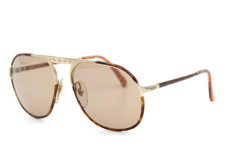 Christian Dior Monsieur 2504 Vintage Sunglasses Dior Sunglasses christian-dior-monsieur-2504-vintage-sunglasses-dior-sunglasses
